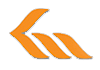 keymark-logo